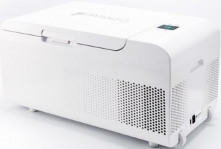 Parago PG20 Oto Buzdolabı