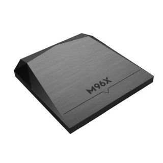 Pendoo M96X Medya Oynatıcı