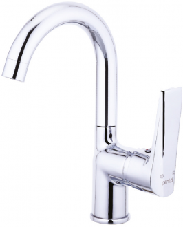 Penta Caprice CP508 Lavabo Bataryası