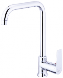 Penta Libra P765 Eviye Bataryası