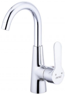 Penta Peony P603 Lavabo Bataryası