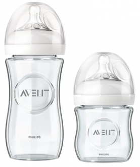Philips Avent Natural 870103876236