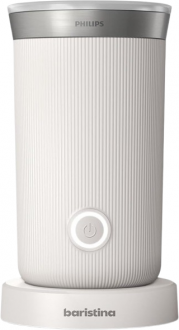 Philips Baristina Süt Köpürtücü