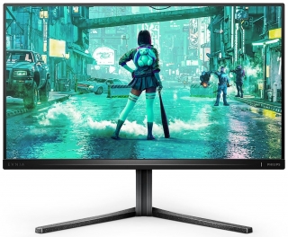 Philips Evnia 25M2N3200U/00 Monitör