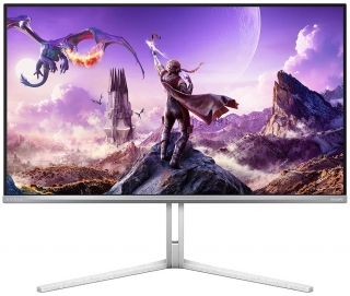 Philips Evnia 32M2N8900/00 Monitör
