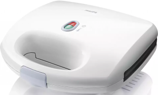 Philips HD2384-70 Tost Makinesi