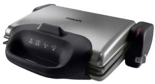 Philips HD4407-20 Tost Makinesi