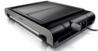 Philips HD4417-20 Elektrikli Izgara
