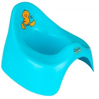 Pilsan Civciv Oturak Lazımlık