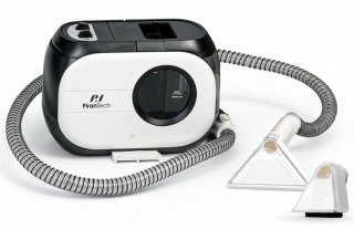 Pirantech KT-088 Halı Yıkama Makinesi