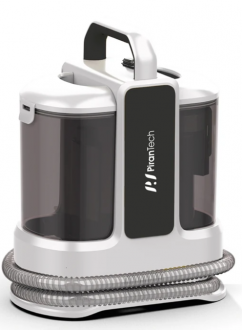 Pirantech KT-703 Halı Yıkama Makinesi