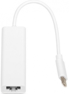 Platoon Type-C USB 3.1 to Ethernet Dönüştürücü