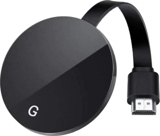 Powermaster G7 Plus PM-6010