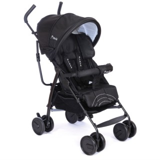 Prava P04 Hero Bebek Arabası