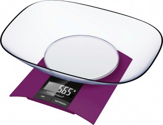 Premier PKS 293 Mutfak Terazisi