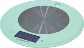 Premier PKS 294 Mutfak Terazisi