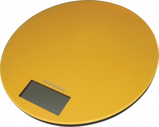 Premier PKS 296 Mutfak Terazisi