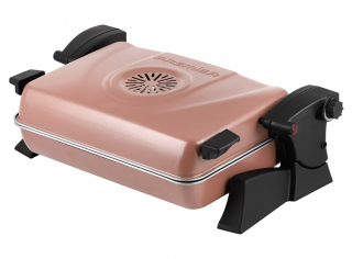 Premier PMI-170 Balıkçı Elektrikli Izgara