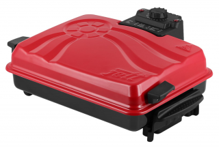 Premier PMI-50 Jett Elektrikli Izgara