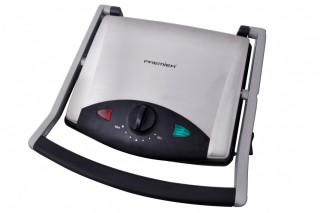 Premier PTM 6325 Tost Makinesi