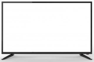 Profilo 42PA300T Full HD (FHD) TV