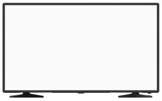 Profilo 50PA300T Full HD (FHD) TV