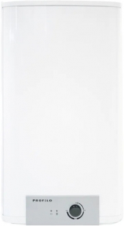 Profilo TRM5000 Hermetik Şofben