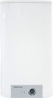 Profilo TRM6500 Termosifon