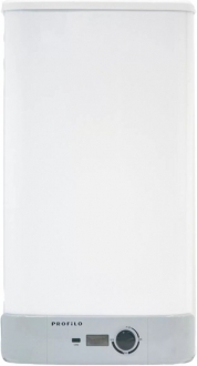 Profilo TRM8005 Termosifon