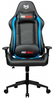 ProGamer PR100 Oyuncu Koltuğu