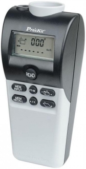 Proskit NT-6556 Lazer Metre