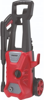 Proter PR 1750 CW Yüksek Basınçlı Yıkama Makinesi
