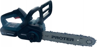 Proter PST 125 ST Budama Testeresi