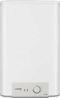 Protherm DT4 65 LT Termosifon