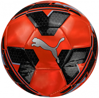 Puma Cage 5 Numara Futbol Topu