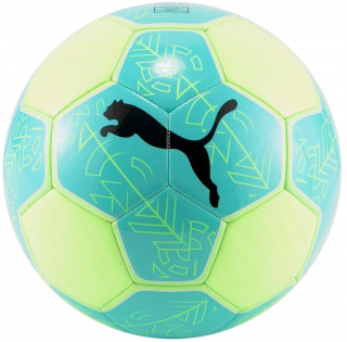 Puma Prestige 5 Numara Futbol Topu