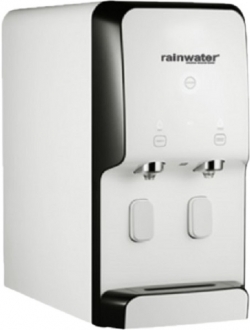 Rainwater RNW 1600S Su Sebili