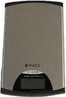 Raks RK-405 Mutfak Terazisi