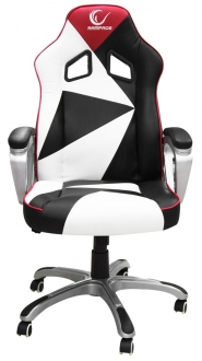 Rampage Comfort Oyuncu Koltuğu