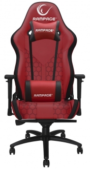 Rampage Hydra KL2 Oyuncu Koltuğu