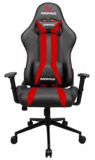 Rampage KL-R50 X-Line Oyuncu Koltuğu