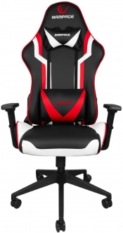 Rampage KL-R53 Plus Oyuncu Koltuğu