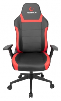 Rampage KL-R60 X-Base Oyuncu Koltuğu