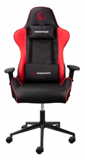 Rampage KL-R70 Storm Oyuncu Koltuğu