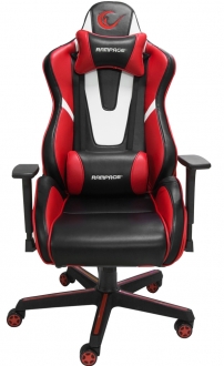 Rampage KL-R78 Oyuncu Koltuğu