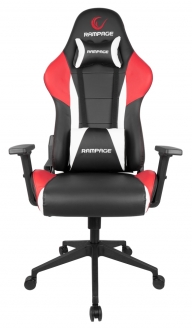Rampage KL-R85 Pulse Oyuncu Koltuğu