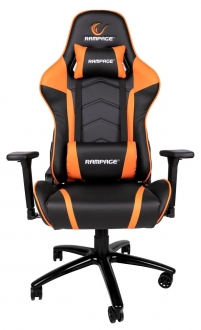Rampage KL-R90 Knight Oyuncu Koltuğu