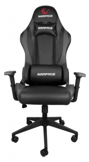 Rampage KL-R91 Oyuncu Koltuğu