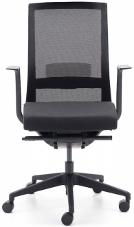 Rapido A-ONE Çalışma Koltuğu