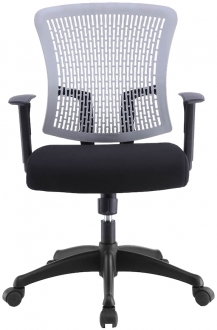 Rapido AFA Çalışma Koltuğu